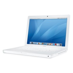 MacBook  (2kg)
